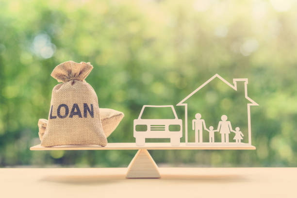 Best Loan Documentation Assistance  in Seis Lagos, TX
