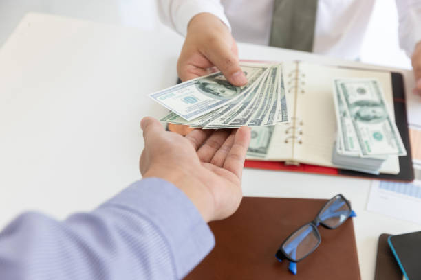 Best Commercial Real Estate Loans  in Seis Lagos, TX