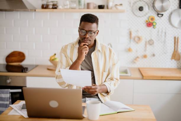 Best Credit Repair Services  in Seis Lagos, TX