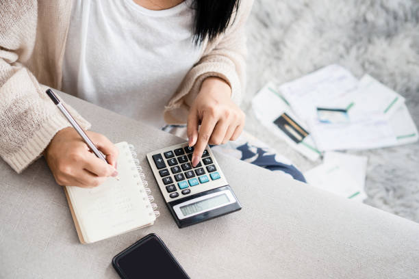 Best Commercial Real Estate Loans  in Seis Lagos, TX