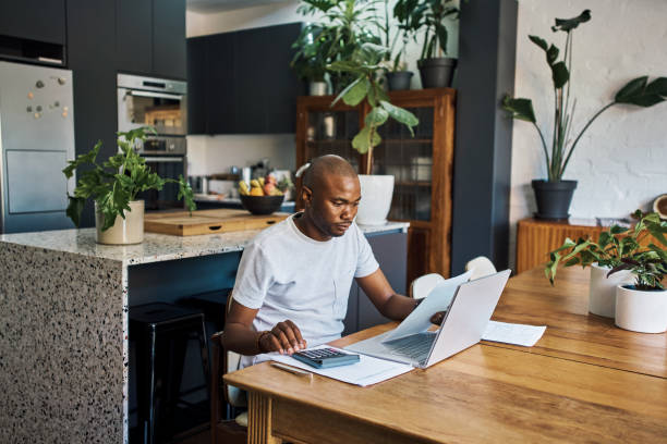 Best Loan Comparison Services  in Seis Lagos, TX