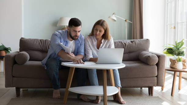 Best Personal Loans  in Seis Lagos, TX