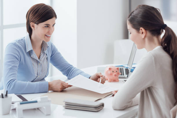Best Home Loans (Mortgages)  in Seis Lagos, TX